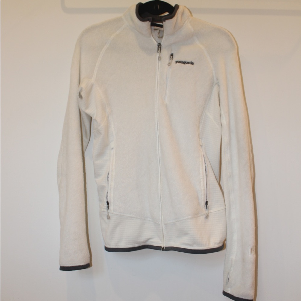Women’s Patagonia Jacket